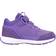 Viking Spectrum R Mid GTX - Violet