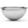 De Buyer - Mixing Bowl 30 cm 7 L