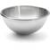 De Buyer - Mixing Bowl 30 cm 7 L