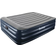 Bestway Nightright Double Airbed