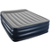 Bestway Nightright Double Airbed