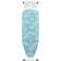 Wenko Advance Ironing Board 120x42cm