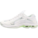 Mizuno Wave Lightning Z7 W - White/Glacial Ridge/Pati