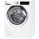 Hoover H-Wash 300 Plus H3WS437TAMCE1S