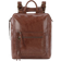 The Sak Loyola Backpack - Teak