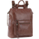 The Sak Loyola Backpack - Teak