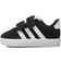 Adidas Infant VL Court 3.0 - Core Black/Cloud White/Core Black