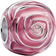 Pandora Rose in Bloom Charm - Silver/Pink