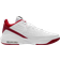 Nike Jordan Max Aura 5 M - White/Black/Gym Red