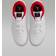 Nike Jordan Max Aura 5 M - White/Black/Gym Red