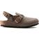 Birkenstock Kid's Kay - Mocha