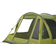 Vango Icarus 500 Deluxe Family Tent