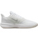 Nike Precision 7 M - White/Photon Dust/Light Smoke Grey