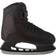 Roces Rsk 2 Ice Skates Men's