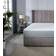 Starlight Beds Nebraska Bed Matress 90x190cm