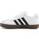 Adidas Infant VL Court 3.0 - Cloud White/Core Black/Grey One