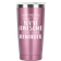 RioGree Mother's Day Gift Travel Mug 59.1cl