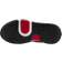 Nike Team Hustle D 11 GSV - Black/White/University Red
