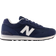 New Balance 515 V3 M - Navy Blue/White/Aluminum Grey