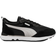 Puma Rider Future Vintage M - Black/White