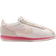 Nike Cortez Textile W - Light Soft Pink/Coral Chalk
