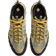 Nike Air Humara M - Wheat Grass/Black/Yellow Ochre