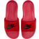 Nike Victori One - University Red/Black