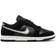 Nike Dunk Low M - Black/White/Anthracite