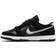 Nike Dunk Low M - Black/White/Anthracite