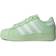 Adidas Superstar XLG W - Semi Green Spark/Cloud White