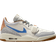 Nike Air Jordan Legacy 312 Low M - Phantom/Coconut Milk/Amber Brown/Star Blue