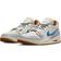 Nike Air Jordan Legacy 312 Low M - Phantom/Coconut Milk/Amber Brown/Star Blue