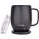 Nextmug Self-Heating Coffee Cup 41.4cl