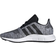 Adidas Kid's Swift Run 1.0 - Core Black/Core Black/Cloud White