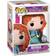 Funko Pop! Disney Princess Merida