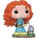 Funko Pop! Disney Princess Merida