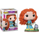 Funko Pop! Disney Princess Merida