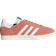 Adidas Gazelle M - Wonder Clay/Cloud White