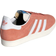 Adidas Gazelle M - Wonder Clay/Cloud White