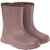 Viking Playrox Thermo Boot - Pink