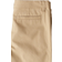 H&M Twill Chinos - Beige (1189557002)