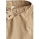 H&M Twill Chinos - Beige (1189557002)