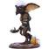 Nemesis Now Gremlins Stripe Multicolor Figurine 16cm