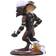 Nemesis Now Gremlins Stripe Multicolor Figurine 16cm