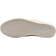 Nike SB Force 58 Premium - Light Bone/Sand Drift/Hemp/Glacier Blue