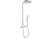 Hansgrohe Raindance Select (27112400) White