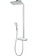 Hansgrohe Raindance Select (27112400) White