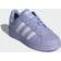 Adidas Superstar XLG W - Cloud White/Violet Tone