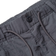 Nike Men's Sportswear Tech Pack Woven Lined Trousers - Iron Grey