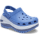 Crocs Mega Crush - Elemental Blue